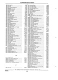Next Page - Parts and Illustration Catalog 25W June 1993