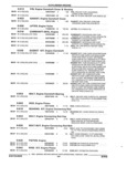 Next Page - Parts and Illustration Catalog 25W June 1993