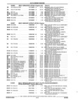 Next Page - Parts and Illustration Catalog 25W June 1993