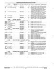 Previous Page - Parts and Illustration Catalog 25W June 1993