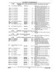 Next Page - Parts and Illustration Catalog 25W June 1993