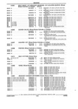 Next Page - Parts and Illustration Catalog 25W June 1993