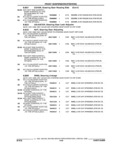Previous Page - Parts and Illustration Catalog 25W June 1993