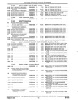 Next Page - Parts and Illustration Catalog 25W June 1993