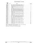 Next Page - Parts and Illustration Catalog 25W June 1993