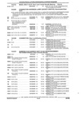 Next Page - Parts and Illustration Catalog 25W June 1993