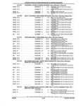 Next Page - Parts and Illustration Catalog 25W June 1993