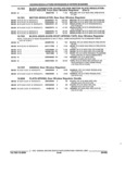 Next Page - Parts and Illustration Catalog 25W June 1993