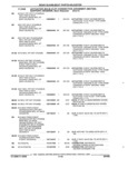 Next Page - Parts and Illustration Catalog 25W June 1993