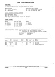 Previous Page - Parts and Illustration Catalog 25W June 1993