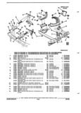 Previous Page - Parts and Illustration Catalog 25W June 1993