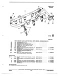 Next Page - Parts and Illustration Catalog 25W June 1993