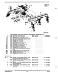 Previous Page - Parts and Illustration Catalog 25W June 1993