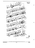 Next Page - Parts and Illustration Catalog 25W June 1993