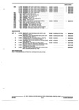 Next Page - Parts and Illustration Catalog 25W June 1993