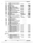 Next Page - Parts and Illustration Catalog 25W June 1993