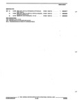Next Page - Parts and Illustration Catalog 25W June 1993