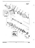 Next Page - Parts and Illustration Catalog 25W June 1993