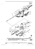 Previous Page - Parts and Illustration Catalog 25W June 1993