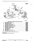 Next Page - Parts and Illustration Catalog 25W June 1993