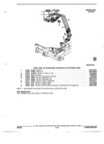 Next Page - Parts and Illustration Catalog 25W June 1993