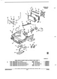 Next Page - Parts and Illustration Catalog 25W June 1993