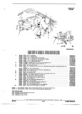 Next Page - Parts and Illustration Catalog 25W June 1993
