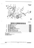 Next Page - Parts and Illustration Catalog 25W June 1993