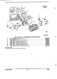 Next Page - Parts and Illustration Catalog 25W June 1993