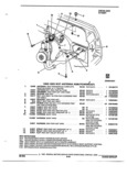 Previous Page - Parts and Illustration Catalog 25W June 1993