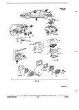 Next Page - Parts and Illustration Catalog 25W June 1993