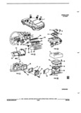 Next Page - Parts and Illustration Catalog 25W June 1993