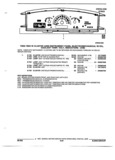 Next Page - Parts and Illustration Catalog 25W June 1993