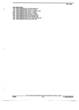 Previous Page - Parts and Illustration Catalog 25W June 1993