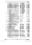Next Page - Parts and Illustration Catalog 25W June 1993