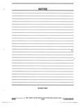 Next Page - Parts and Illustration Catalog 25W June 1993