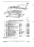 Next Page - Parts and Illustration Catalog 25W June 1993