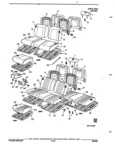 Next Page - Parts and Illustration Catalog 25W June 1993