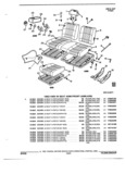 Next Page - Parts and Illustration Catalog 25W June 1993