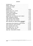 Previous Page - Parts and Accessories Catalog 32C February 1993