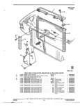 Previous Page - Parts and Accessories Catalog 32C February 1993