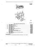 Previous Page - Parts and Accessories Catalog 32C February 1993
