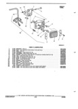 Previous Page - Parts and Accessories Catalog 32C February 1993