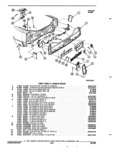 Previous Page - Parts and Accessories Catalog 32C February 1993
