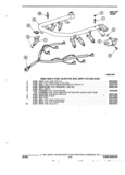 Previous Page - Parts and Accessories Catalog 32C February 1993