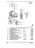 Previous Page - Parts and Accessories Catalog 32C February 1993