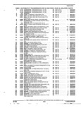 Previous Page - Parts and Accessories Catalog 32C February 1993