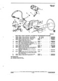 Next Page - Parts and Accessories Catalog 32C February 1993