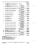 Previous Page - Parts and Accessories Catalog 32C February 1993