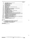 Previous Page - Parts and Accessories Catalog 32C February 1993